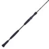 PENN 6'8" Battalion II Slow Pitch Casting Conventional Rod, Medium Power 2 PENN 6'8" Battalion II Slow Pitch Casting Conventional Rod, Medium Power -Angler Shop 20254488 1500.30062021120031
