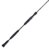 PENN 6'8" Battalion II Slow Pitch Casting Conventional Rod, Medium Heavy Power -Angler Shop 20254496 1500.30062021120034