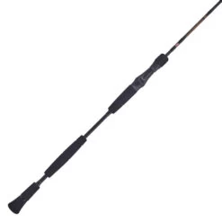 PENN 6'8" Battalion II Slow Pitch Casting Conventional Rod, Medium Heavy Power