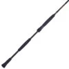 PENN 6'8" Battalion II Slow Pitch Jigging Spinning Rod, Medium Light Power 2 PENN 6'8" Battalion II Slow Pitch Jigging Spinning Rod, Medium Light Power -Angler Shop 20254504 1500.30062021120038