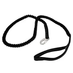 8' Fishing Rod Safety Tether