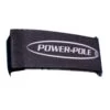 Travel Strap For All Power-Pole Models -Angler Shop 20266755 1500.22042021103007