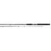 Daiwa 7' Wilderness Trolling Conventional Rod, Medium Heavy Power -Angler Shop 20281861