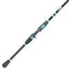 7'2" Baitcasting Rod, Medium Heavy Power -Angler Shop 20303665
