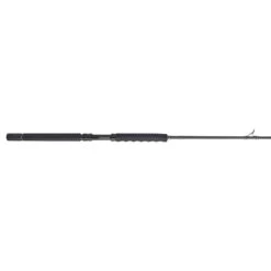PENN 6'6" Carnage™ III Boat Conventional Rod, Heavy Power