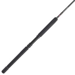 PENN 6'6" Carnage™ III Boat Conventional Rod, Heavy Power -Angler Shop 20349163 3