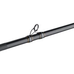 PENN 6'6" Carnage™ III Boat Conventional Rod, Heavy Power -Angler Shop 20349163 4