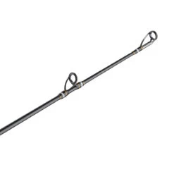 PENN 6'6" Carnage™ III Boat Conventional Rod, Heavy Power -Angler Shop 20349163 5