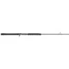PENN 6'2" Carnage™ III Jig Conventional Rod, Medium Heavy Power -Angler Shop 20349189