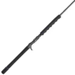 PENN 6'2" Carnage™ III Jig Conventional Rod, Medium Heavy Power -Angler Shop 20349189 2