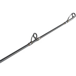 PENN 6'2" Carnage™ III Jig Conventional Rod, Medium Heavy Power -Angler Shop 20349189 6