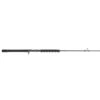 PENN 5'8" Carnage⢠III Jig Conventional Rod, Heavy Power 2 PENN 5'8" Carnage⢠III Jig Conventional Rod, Heavy Power -Angler Shop 20349197