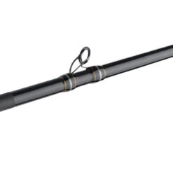 PENN 5'8" Carnage™ III Jig Conventional Rod, Heavy Power -Angler Shop 20349197 3