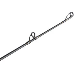 PENN 5'8" Carnage™ III Jig Conventional Rod, Heavy Power -Angler Shop 20349197 4