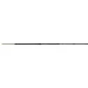 PENN 13' Carnage™ III Surf Conventional ULUA Rod -Angler Shop 20349239