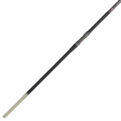 PENN 13' Carnage™ III Surf Conventional ULUA Rod -Angler Shop 20349239 2