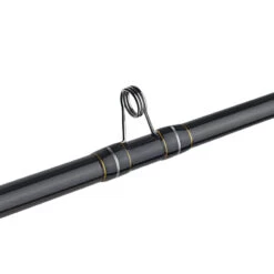 PENN 13' Carnage™ III Surf Conventional ULUA Rod -Angler Shop 20349239 3