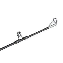 PENN 13' Carnage™ III Surf Conventional ULUA Rod -Angler Shop 20349239 4