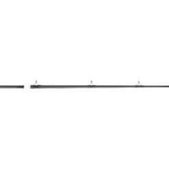 PENN 13' Carnage™ III Surf Conventional ULUA Rod -Angler Shop 20349239 5
