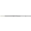 PENN 13' Carnage™ III Surf Conventional Rod ULUA, Heavy Power 1 PENN 13' Carnage™ III Surf Conventional Rod ULUA, Heavy Power -Angler Shop 20349247
