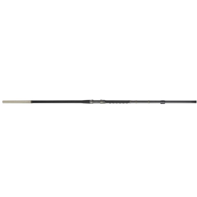 PENN 13' Carnage™ III Surf Conventional Rod ULUA, Heavy Power 3 PENN 13' Carnage™ III Surf Conventional Rod ULUA, Heavy Power