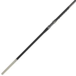 PENN 13' Carnage™ III Surf Conventional Rod ULUA, Heavy Power 7 PENN 13' Carnage™ III Surf Conventional Rod ULUA, Heavy Power -Angler Shop 20349247 2