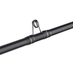 PENN 13' Carnage™ III Surf Conventional Rod ULUA, Heavy Power 8 PENN 13' Carnage™ III Surf Conventional Rod ULUA, Heavy Power -Angler Shop 20349247 3