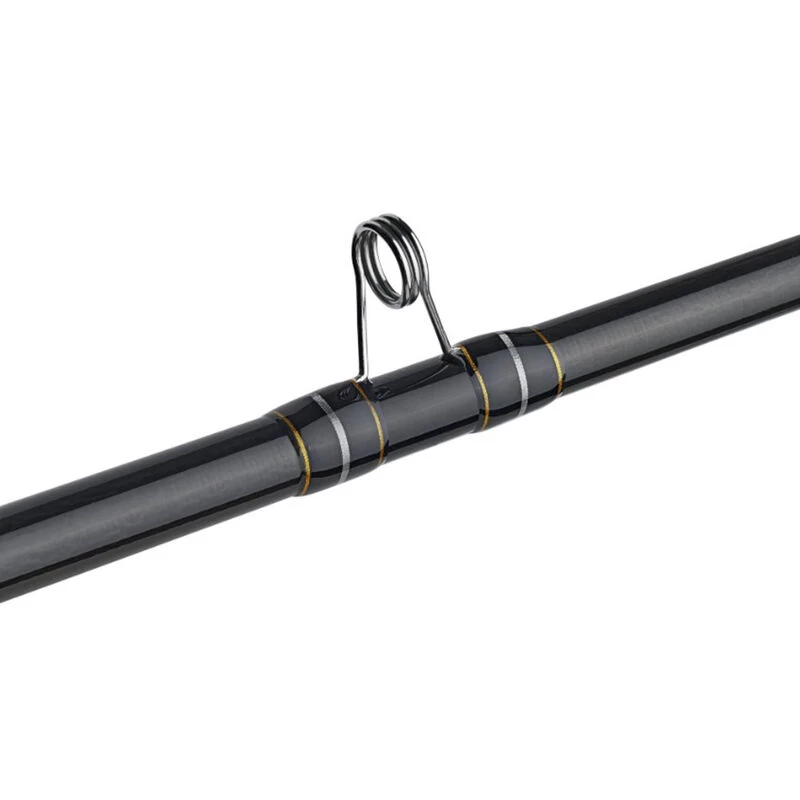 PENN 13' Carnage™ III Surf Conventional Rod ULUA, Heavy Power 5 PENN 13' Carnage™ III Surf Conventional Rod ULUA, Heavy Power - Image 3