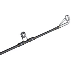 PENN 13' Carnage™ III Surf Conventional Rod ULUA, Heavy Power 9 PENN 13' Carnage™ III Surf Conventional Rod ULUA, Heavy Power -Angler Shop 20349247 4