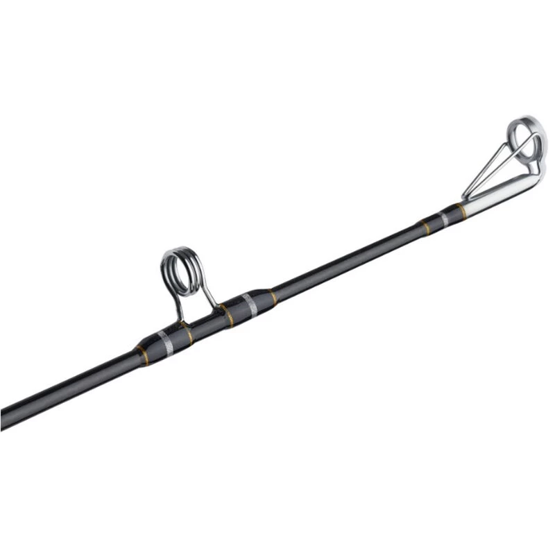 PENN 13' Carnage™ III Surf Conventional Rod ULUA, Heavy Power 6 PENN 13' Carnage™ III Surf Conventional Rod ULUA, Heavy Power - Image 4