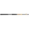 Shakespeare 6'6" Ugly Stik® Bigwater™ Conventional Rod, Medium Heavy Power