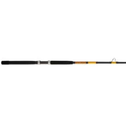 Shakespeare 6'6" Ugly Stik® Bigwater™ Conventional Rod, Medium Heavy Power