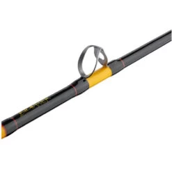 Shakespeare 6'6" Ugly Stik® Bigwater™ Conventional Rod, Medium Heavy Power -Angler Shop 20349288 4