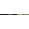 Shakespeare 6'6" Ugly Stik® Bigwater™ Conventional Rod, Heavy Power -Angler Shop 20349304