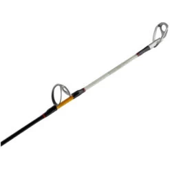 Shakespeare 6'6" Ugly Stik® Bigwater™ Conventional Rod, Heavy Power -Angler Shop 20349304 5