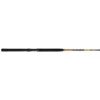 Shakespeare 6' Ugly Stik Bigwater Stand-Up Conventional Rod, Heavy Power -Angler Shop 20349320