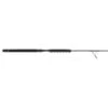 PENN 6' Carnage⢠III Jig Spinning Rod, Heavy Power 1 PENN 6' Carnage⢠III Jig Spinning Rod, Heavy Power -Angler Shop 20349445