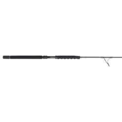 PENN 6'6" Carnage™ III Jig Spinning Rod, Medium Power