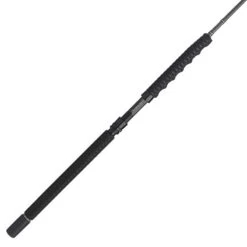 PENN 6' Carnage™ III Jig Spinning Rod, Heavy Power -Angler Shop 20349445 2