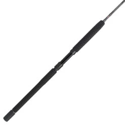PENN 6' Carnage™ III Jig Spinning Rod, Heavy Power -Angler Shop 20349445 3