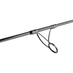 PENN 6' Carnage™ III Jig Spinning Rod, Heavy Power -Angler Shop 20349445 4