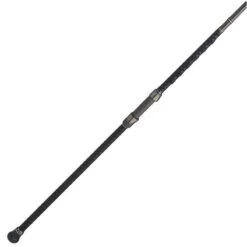 PENN 10' Carnage™ III Surf Spinning, Medium/Heavy Power -Angler Shop 20349494 2