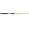 Shakespeare 6'6" Ugly Stik Bigwater Spinning Rod, Medium Power