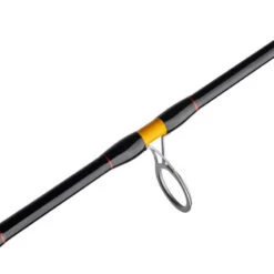 Shakespeare 7' Ugly Stik Big Water Spinning Rod, Medium Power -Angler Shop 20349510 3