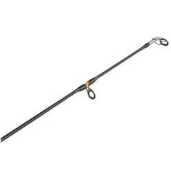 Shakespeare 7' Ugly Stik Big Water Spinning Rod, Medium Power -Angler Shop 20349510 4