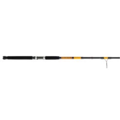 Shakespeare 7' Ugly Stik® Bigwater Spinning Rod, Medium Power