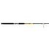 Shakespeare 8' Ugly Stik Bigwater Spinning Rod, Medium Power