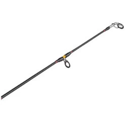 Shakespeare 7' Ugly Stik® Bigwater Spinning Rod, Medium Power -Angler Shop 20349528 4 1