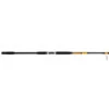 Shakespeare 11' Ugly Stik Big Water Spinning Rod, Heavy Power -Angler Shop 20349569