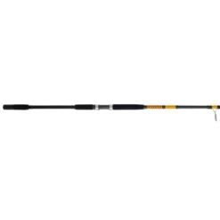 Shakespeare 11' Ugly Stik Big Water Spinning Rod, Heavy Power